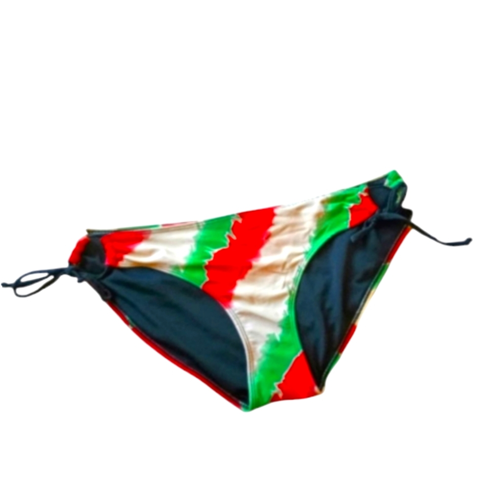 Ingear "Jamaica" Bikini Bottoms